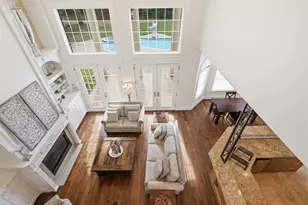 8582 State Hwy 75 S, Huntsville, TX 77340 - Photo 12