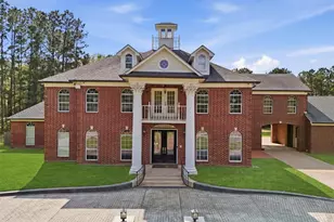 8582 State Hwy 75 S, Huntsville, TX 77340 - Photo 4