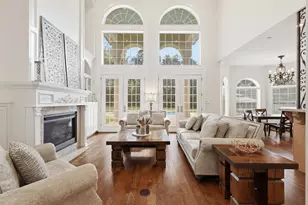 8582 State Hwy 75 S, Huntsville, TX 77340 - Photo 1