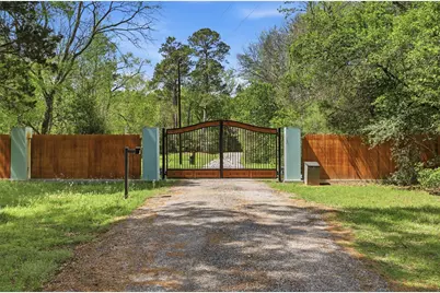 8582 State Highway 75 S, Huntsville, TX 77340 - Photo 42