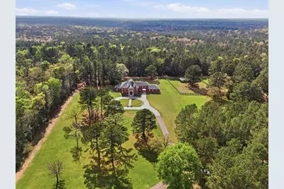 8582 State Highway 75 S, Huntsville, TX 77340 - Photo 50