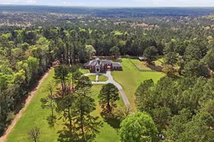 8582 State Hwy 75 S, Huntsville, TX 77340 - Photo 50