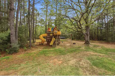 8582 State Highway 75 S, Huntsville, TX 77340 - Photo 38