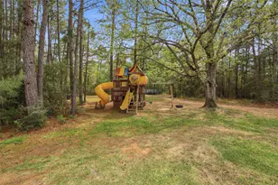 8582 State Hwy 75 S, Huntsville, TX 77340 - Photo 38