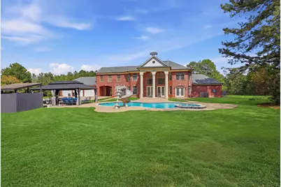 8582 State Highway 75 S, Huntsville, TX 77340 - Photo 46