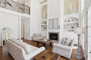 8582 State Hwy 75 S, Huntsville, TX 77340 - Photo 10