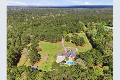8582 State Highway 75 S, Huntsville, TX 77340 - Photo 48