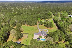 8582 State Hwy 75 S, Huntsville, TX 77340 - Photo 48