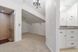 8582 State Hwy 75 S, Huntsville, TX 77340 - Photo 36