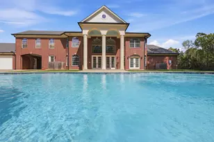 8582 State Hwy 75 S, Huntsville, TX 77340 - Photo 48