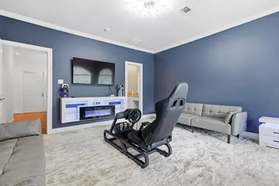 8582 State Highway 75 S, Huntsville, TX 77340 - Photo 34