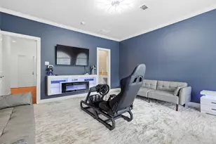 8582 State Hwy 75 S, Huntsville, TX 77340 - Photo 34