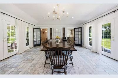 6998 Commander Roland Drive, Hitchcock, TX 77563 - Photo 16