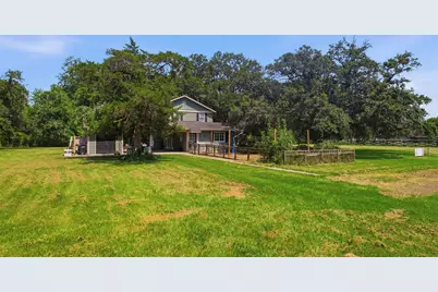 6998 Commander Roland Drive, Hitchcock, TX 77563 - Photo 38