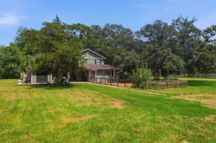 6998 Commander Roland Dr, Hitchcock, TX 77563 - Photo 38