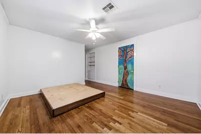 6998 Commander Roland Drive, Hitchcock, TX 77563 - Photo 24