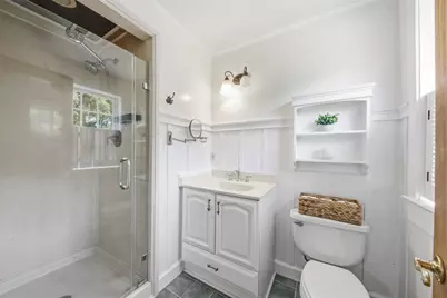 6998 Commander Roland Drive, Hitchcock, TX 77563 - Photo 22