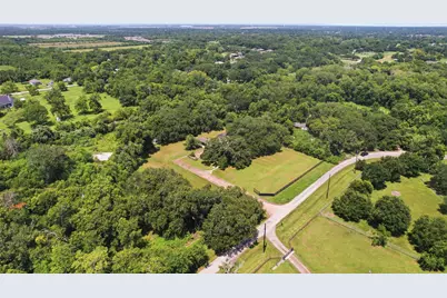 6998 Commander Roland Drive, Hitchcock, TX 77563 - Photo 42