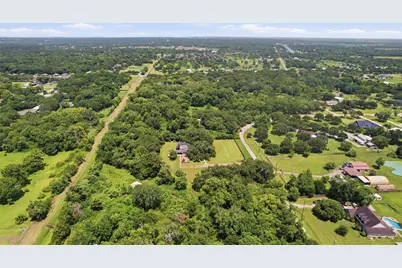 6998 Commander Roland Drive, Hitchcock, TX 77563 - Photo 44