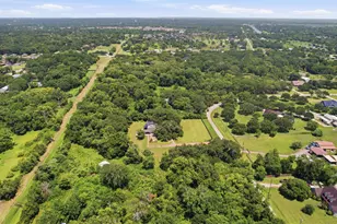 6998 Commander Roland Dr, Hitchcock, TX 77563 - Photo 44