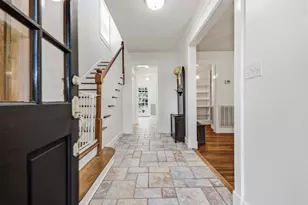 6998 Commander Roland Dr, Hitchcock, TX 77563 - Photo 6