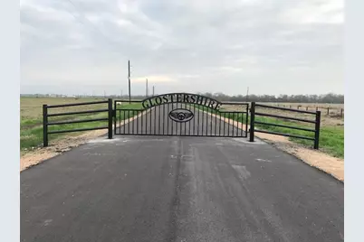 7787 Meteor Drive, Sealy, TX 77474 - Photo 10