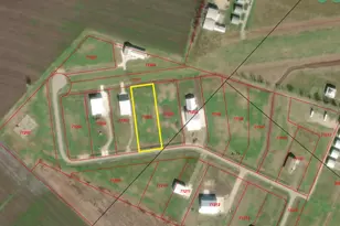 7787 Meteor Dr, Sealy, TX 77474 - Photo 1