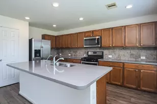 3288 Havenwood Chase Ln, Pearland, TX 77584 - Photo 12