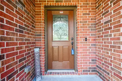 3288 Havenwood Chase Lane, Pearland, TX 77584 - Photo 4