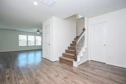 3288 Havenwood Chase Lane, Pearland, TX 77584 - Photo 6
