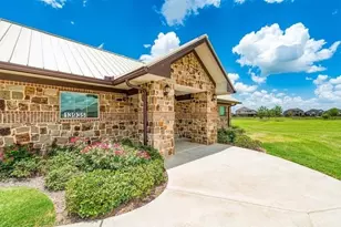 3288 Havenwood Chase Ln, Pearland, TX 77584 - Photo 36