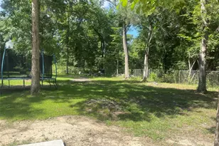 280 County Rd 6478, Dayton, TX 77535 - Photo 4