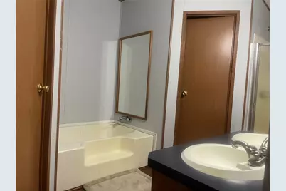 280 County Road 6478, Dayton, TX 77535 - Photo 22