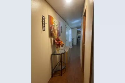 280 County Road 6478, Dayton, TX 77535 - Photo 6