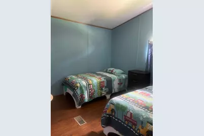 280 County Road 6478, Dayton, TX 77535 - Photo 8