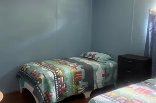 280 County Rd 6478, Dayton, TX 77535 - Photo 8