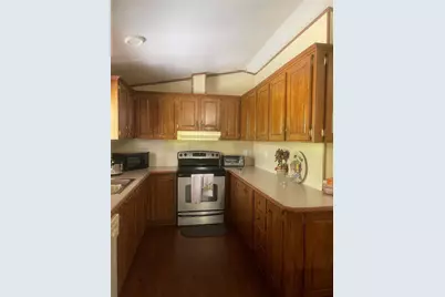 280 County Road 6478, Dayton, TX 77535 - Photo 16