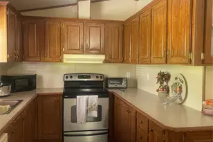 280 County Rd 6478, Dayton, TX 77535 - Photo 16