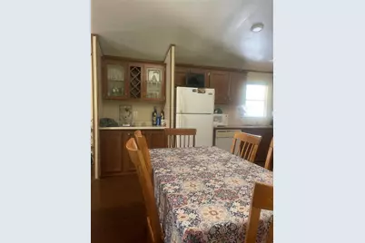 280 County Road 6478, Dayton, TX 77535 - Photo 14