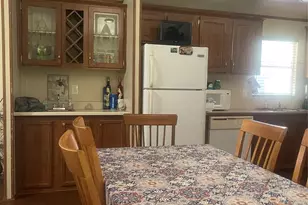 280 County Rd 6478, Dayton, TX 77535 - Photo 14