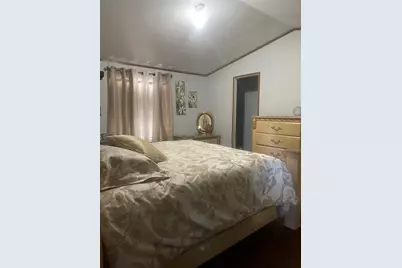 280 County Road 6478, Dayton, TX 77535 - Photo 18