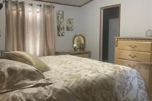 280 County Rd 6478, Dayton, TX 77535 - Photo 18