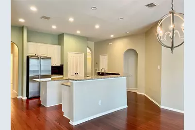 608 Biscayne Bend Lane, League City, TX 77573 - Photo 6