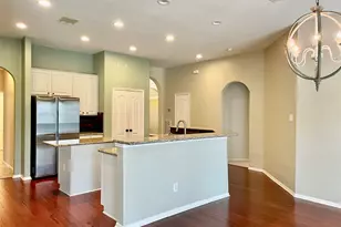 608 Biscayne Bend Ln, League City, TX 77573 - Photo 6