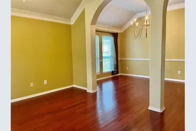 608 Biscayne Bend Lane, League City, TX 77573 - Photo 4
