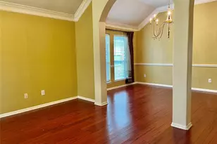 608 Biscayne Bend Ln, League City, TX 77573 - Photo 4