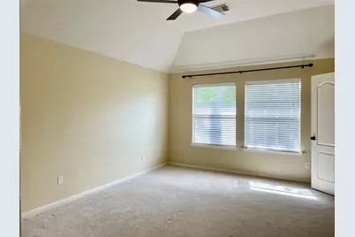 608 Biscayne Bend Lane, League City, TX 77573 - Photo 10