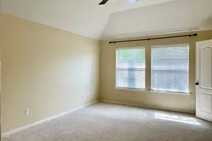 608 Biscayne Bend Ln, League City, TX 77573 - Photo 10