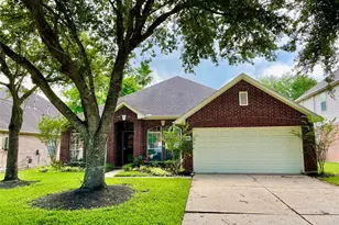 608 Biscayne Bend Ln, League City, TX 77573 - Photo 1