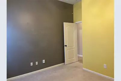 608 Biscayne Bend Lane, League City, TX 77573 - Photo 14